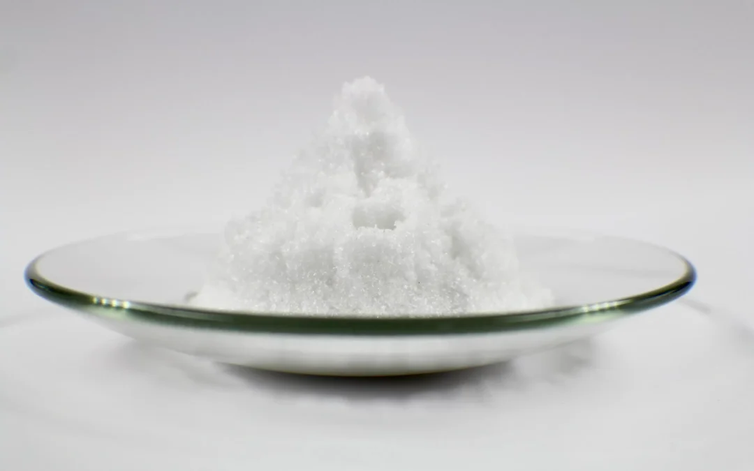 zinc sulfate cost